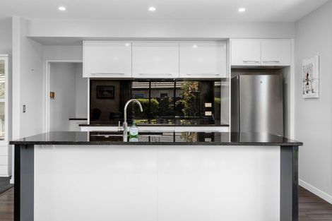 Photo of property in 49 Te Rito Street, Marshland, Christchurch, 8083