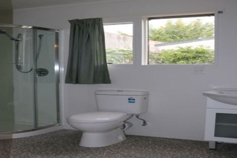 Photo of property in 8 Oxford Street, Tirau, 3410