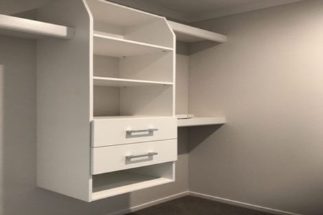 Photo of property in 18 Sabre Street, Papamoa Beach, Papamoa, 3118