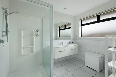 Photo of property in 63b Malta Crescent, Katikati, 3129