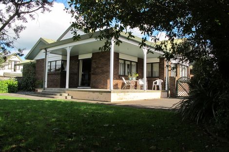 Photo of property in 50 Cherry Tree Close, Te Awamutu, 3800