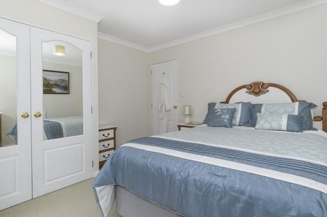 Photo of property in 274 Hot Springs Road, Tahawai, Katikati, 3178