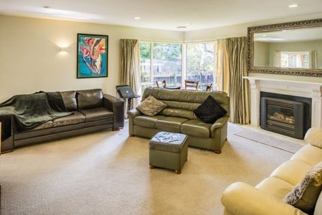 Photo of property in 21 Saint Columbans Grove, Boulcott, Lower Hutt, 5010