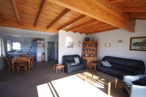 Photo of property in 15 Jubilee Drive, Pauanui, Hikuai, 3579