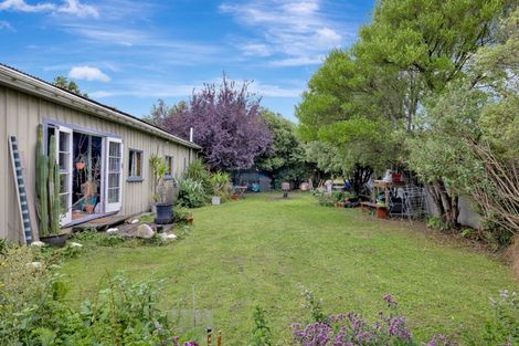 Photo of property in 8 Torrens Road, Hillmorton, Christchurch, 8024