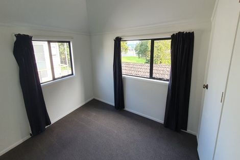 Photo of property in 624 Pakuranga Road, Howick, Auckland, 2010