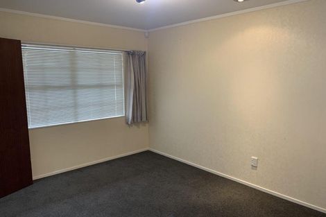 Photo of property in 15 Tiffiney Place, Chartwell, Hamilton, 3210