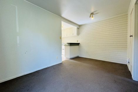 Photo of property in 4/91a Roseberry Avenue, Birkenhead, Auckland, 0626
