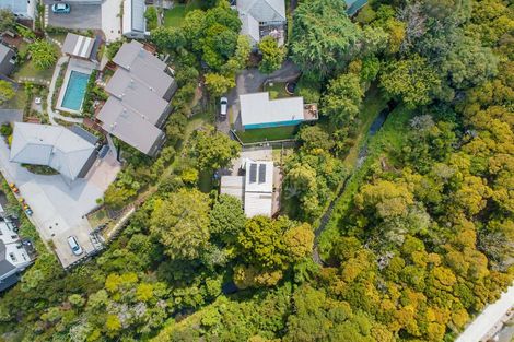 Photo of property in 59a Powell Street, Avondale, Auckland, 1026