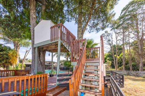 Photo of property in 2059c Te Pahu Road, Whatawhata, Hamilton, 3285