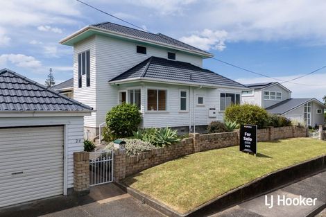 Photo of property in 24 Leo Street, Waihi Beach, 3611
