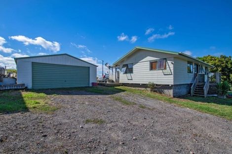 Photo of property in 77 Crossett Road, Ruatangata West, Whangarei, 0176