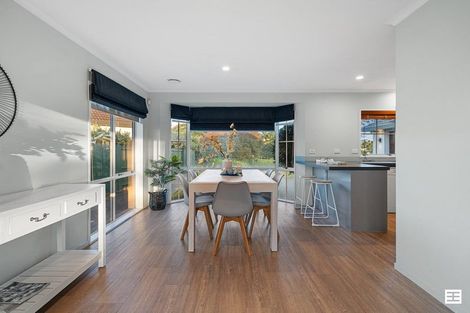Photo of property in 43 Jasmine Place, Mount Maunganui, 3116