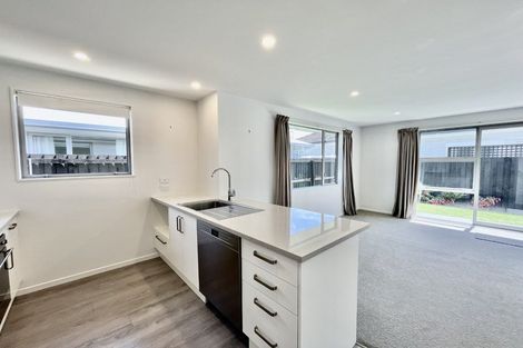 Photo of property in 238b Hills Road, Mairehau, Christchurch, 8013