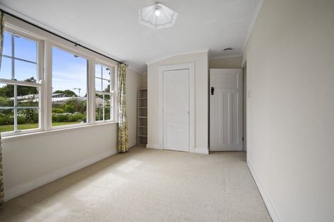 Photo of property in 31 Hereford Street, West End, Palmerston North, 4410