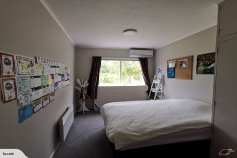 Photo of property in 411 Pine Valley Road, Dairy Flat, Silverdale, 0992