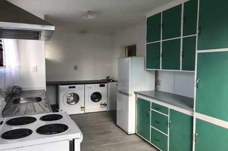 Photo of property in 45 Te Hei Place, Turangi, 3334