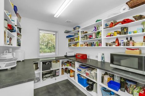 Photo of property in 305 Newtons Road, Rolleston, Christchurch, 7675