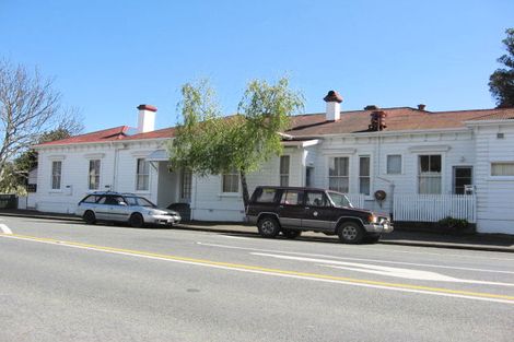 Photo of property in 155 Nile Street, Nelson, 7010