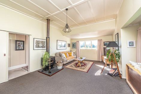 Photo of property in 79 Alma Road, Gonville, Whanganui, 4501