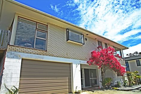 Photo of property in 14 Nereus Place, Mairangi Bay, Auckland, 0630