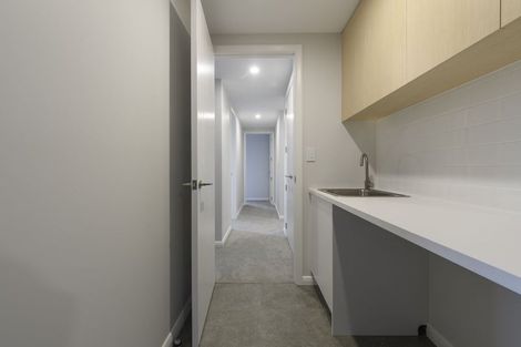 Photo of property in 5 Kingson Court, Omokoroa, 3114