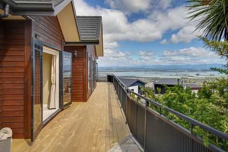 Photo of property in 142 Panorama Drive, Enner Glynn, Nelson, 7011