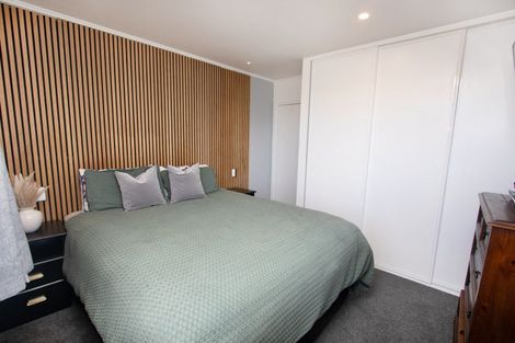 Photo of property in 59 Thomson Street, Tinwald, Ashburton, 7700