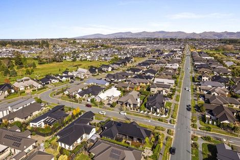 Photo of property in 42 Te Rito Street, Marshland, Christchurch, 8083