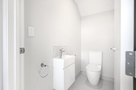 Photo of property in 60 Scenic Rise, Rototuna North, 3281