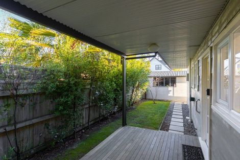 Photo of property in 55a Lakings Road, Springlands, Blenheim, 7201