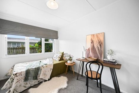 Photo of property in 64 Aurora Terrace, Hillcrest, Hamilton, 3216