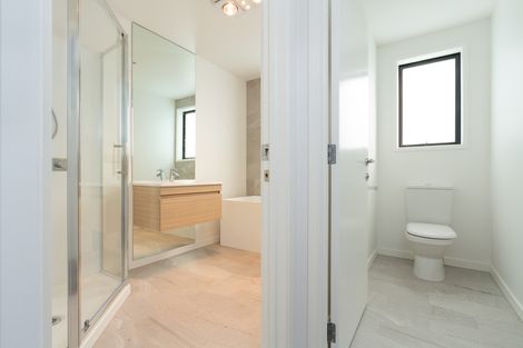 Photo of property in 25 Marion Crescent, Papamoa Beach, Papamoa, 3118