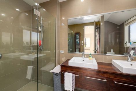 Photo of property in 18 Mara-kai Place, Pegasus, 7612