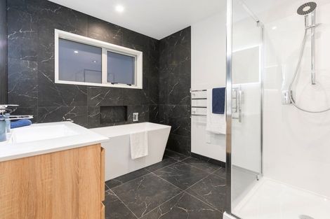 Photo of property in 32 Montiicola Drive, Papamoa Beach, Papamoa, 3118