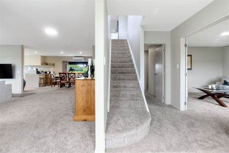 Photo of property in 61 Whatapaka Road, Karaka, Papakura, 2580