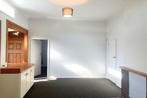 Photo of property in 156 Hanson Street, Newtown, Wellington, 6021