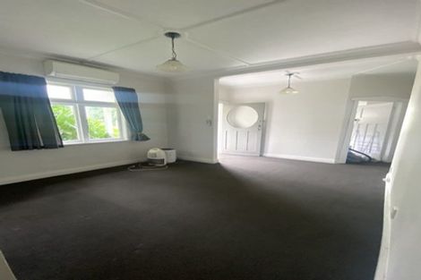 Photo of property in 35 Adams Terrace, Aro Valley, Wellington, 6021
