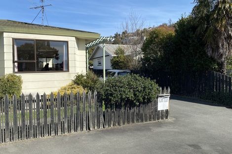 Photo of property in 1/68 Wellington Street, Nelson South, Nelson, 7010