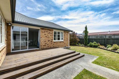 Photo of property in 21a West Belt, Rangiora, 7400