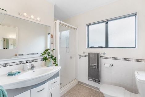 Photo of property in 67 Cedar Drive, Paraparaumu Beach, Paraparaumu, 5032