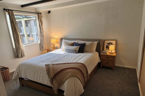 Photo of property in 35a Watts Road, Fernhill, Queenstown, 9300
