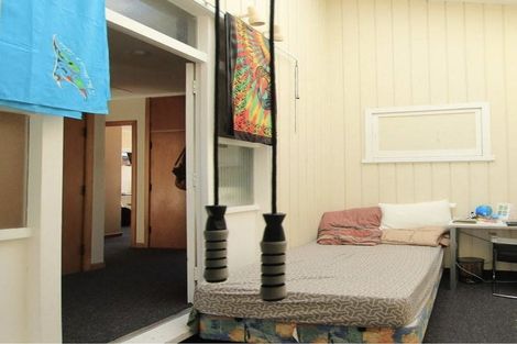 Photo of property in 6 Peranga Terrace, Hataitai, Wellington, 6021