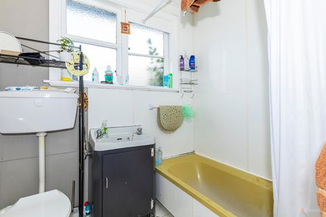 Photo of property in 52 Grants Road, Marchwiel, Timaru, 7910