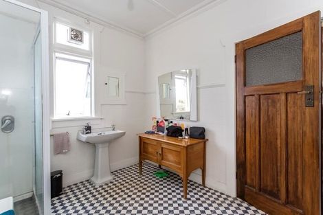 Photo of property in 79 London Street, Dunedin Central, Dunedin, 9016