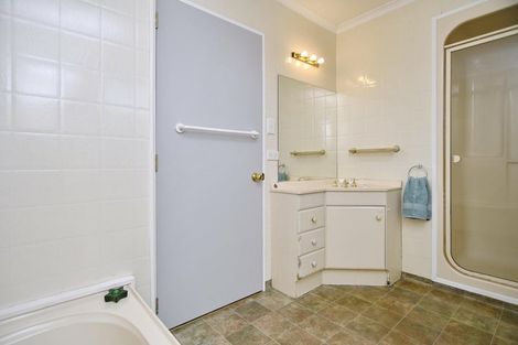 Photo of property in 10a Ronald George Place, Parklands, Christchurch, 8083