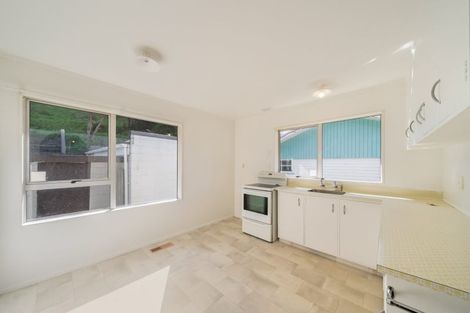 Photo of property in 38 Enfield Street, Wainuiomata, Lower Hutt, 5014
