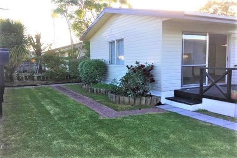 Photo of property in 417b Ngatai Road, Bellevue, Tauranga, 3110