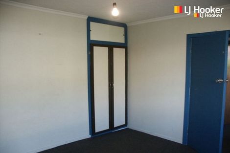 Photo of property in 47 Walton Street, Kaikorai, Dunedin, 9010