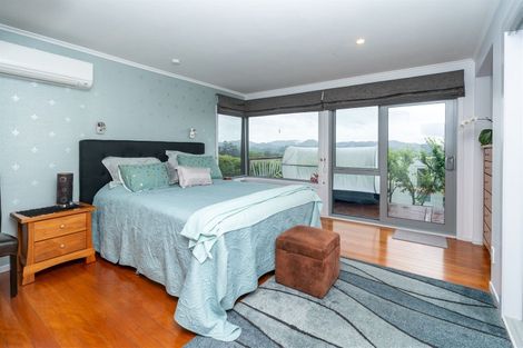 Photo of property in 40 Richards Road, Te Kowhai, Hamilton, 3288